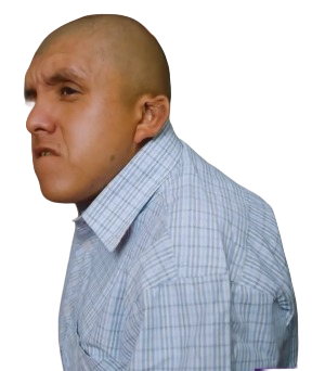 Marcianito Lujan Carrión