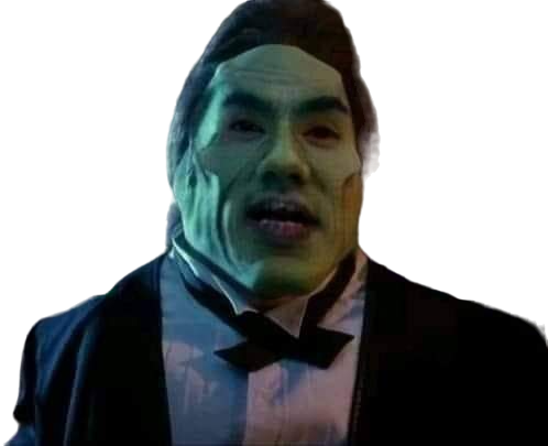 Sideral Lujan Carrión