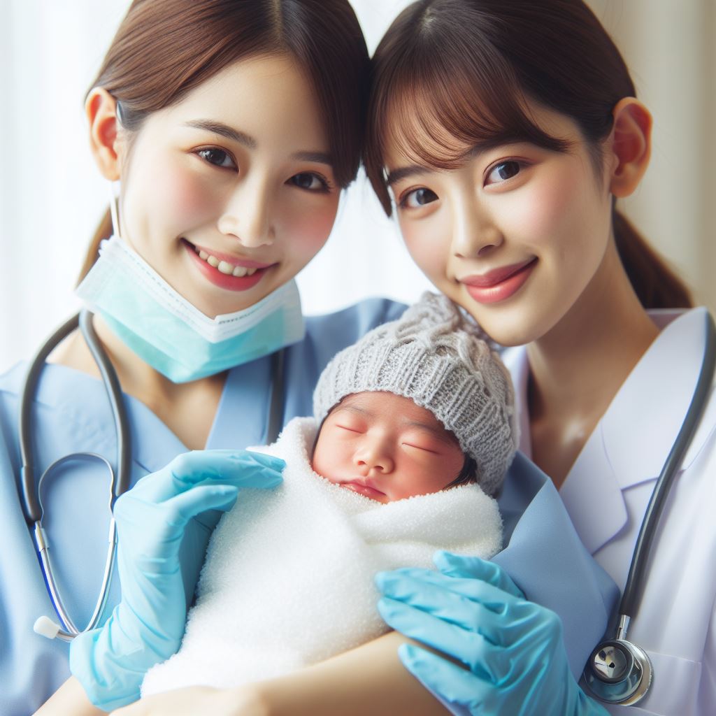 Obstetricia de abortos