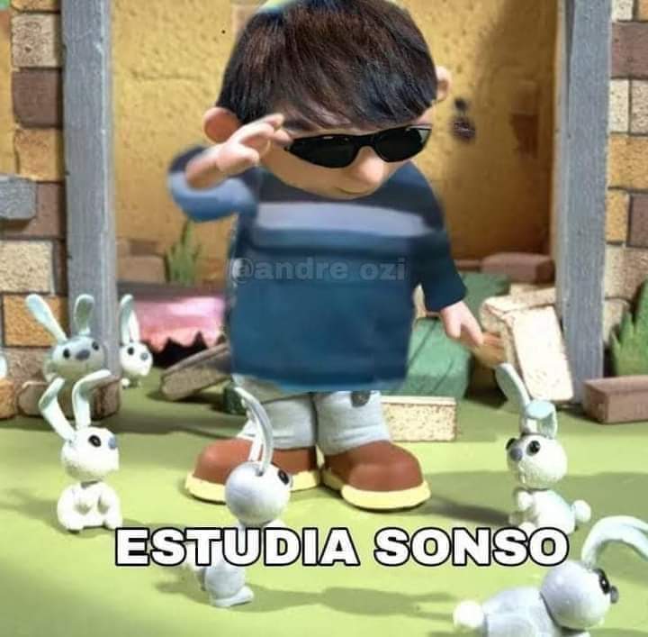 Imagen de la pregunta 7