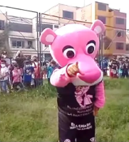Imagen de la pregunta 1