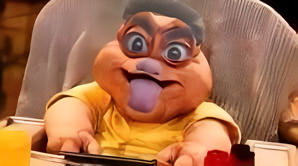 Imagen de la pregunta 2