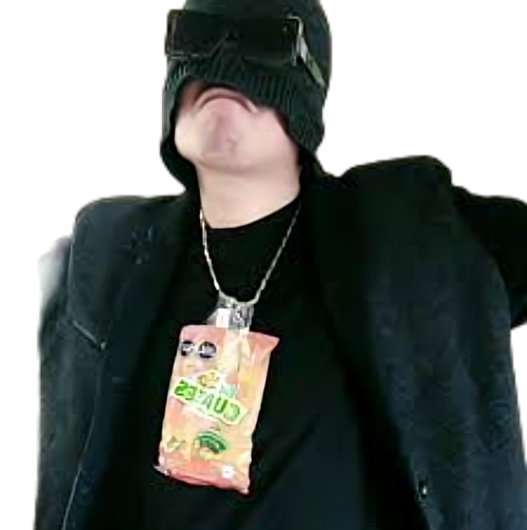 Friki Senpai