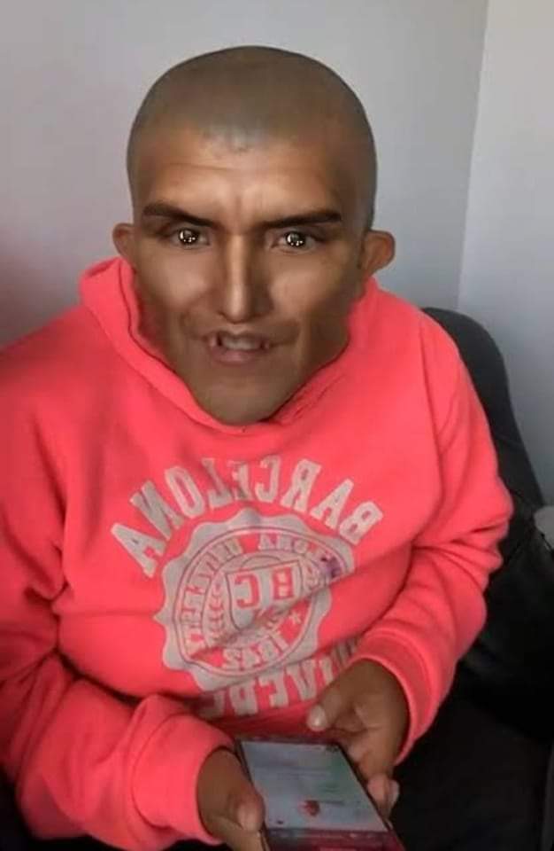 Marcianito