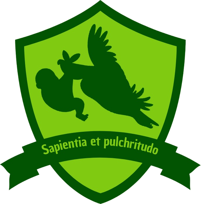 Logo de la USC